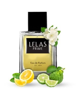 Lelas - Flamingo EDP Perfume 55ML