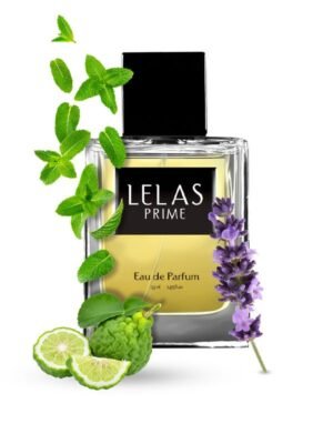 8681124600202-3.jpg Lelas - Give me more EDP Perfume 55ML