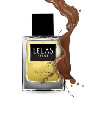 Lelas - Stay Here - Eau de Parfum 55 ML