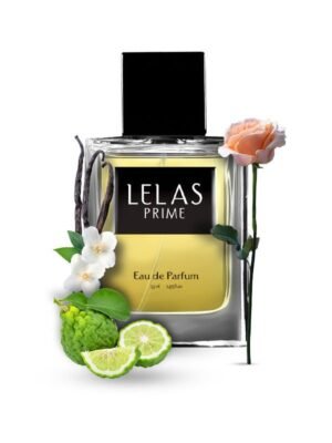 8681124600325-3.jpg Lelas - Official perfume 55ML