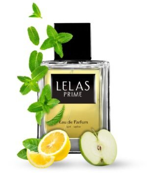 8681124600424-3.jpg Lelas - Beloved EDP Perfume 55ML