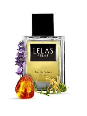 8681124600431-3.jpg Lelas - Gorgeous EDP Perfume 55ML