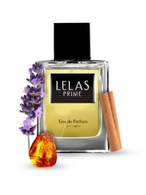 8681124601124-3.jpg Lelas - French Sight EDP Perfume 55ML
