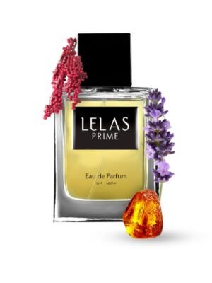 8681124601384-3.jpg Lelas - Celicus - Eau de Parfum 55 ML