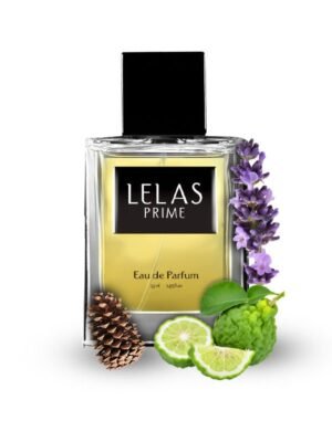 8681124601544-3.jpg Lelas - Tornado EDP Perfume 55ML