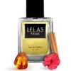 Lelas - Mouris EDP Perfume 55ML