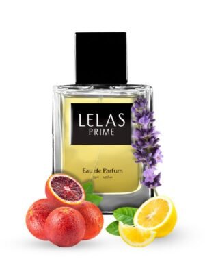 Lelas - Cheers EDP Perfume 55ML