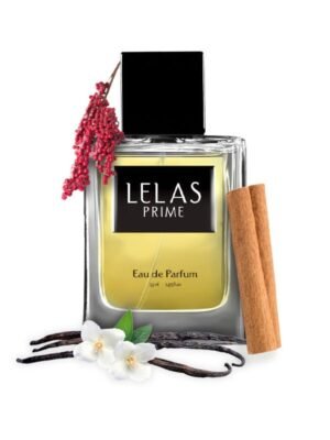 8681124601834-3.jpg Lelas - Fancy Fance - Eau de Parfum 55 ML