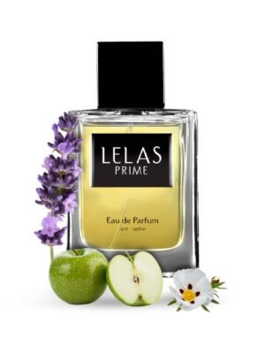 8681124601858-3.jpg Lelas - Sheikh - Eau de Parfum 55 ML
