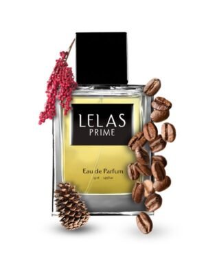8681124602022-3.jpg Lelas - Beste - Eau de Parfum 55 ML