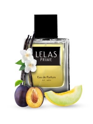 Lelas - Birds of paradise