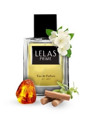 Lelas - Boronia EDP Perfume 55ML