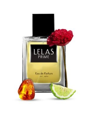 8681124602466-3.jpg Lelas - Yanur - Eau de Parfum 55 ML