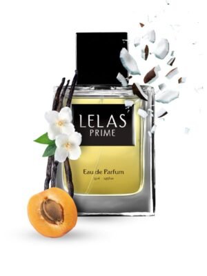 8681124602541-3.jpg Lelas - Cennet - Eau de Parfum 55 ML