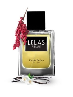 Lelas - Rominda EDP Perfume 55ML