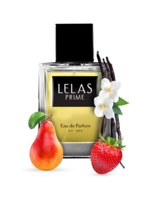 8681124603661-3.jpg Lelas - Rafif - Eau de Parfum 55 ML