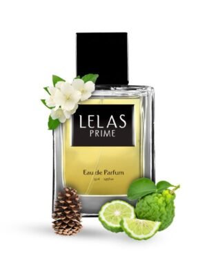 8681124603746-3.jpg Lelas - Lely - Eau de Parfum 55 ML