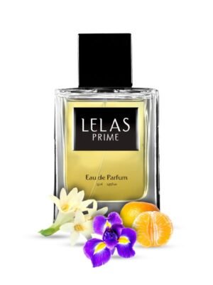 Lelas - Melody EDP Perfume 55ML