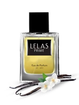 Lelas - Karnaval EDP Perfume 55ML