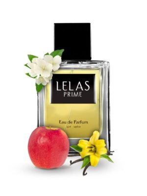 8681124604361-3.jpg Lelas - Arya - Eau de Parfum 55 ML