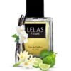 Lelas - Me and U EDP Perfume 55ML