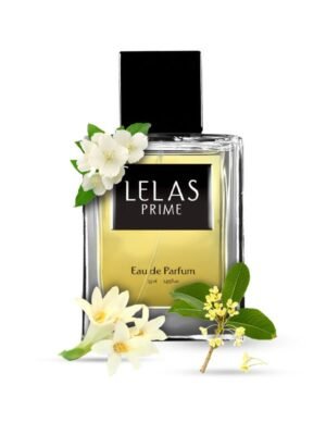 8681124604507-3.jpg Lelas - Pure Scent - Eau de Parfum 55 ML