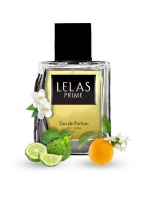 8681124604538-3.jpg Lelas - Venino EDP Perfume 55ML