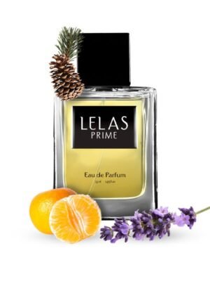 8681124604620-3.jpg Lelas - She Shy - Eau de Parfum 55 ML