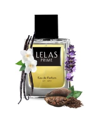 8681124604668-3.jpg Lelas - Rositta EDP Perfume 55ML
