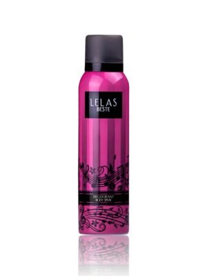 8681124611093-3.jpg Lelas - Beste Deodorant 150ML
