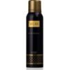 Lelas - Eclat de lelas Deodorant 150ML