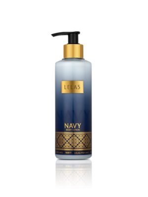 8681124611574-3.jpg Lelas - Navy Lotion 250 ML