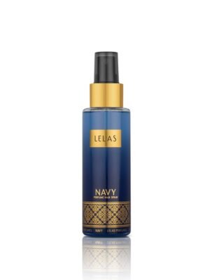 8681124611604-3.jpg Lelas - Navy Hair Spray