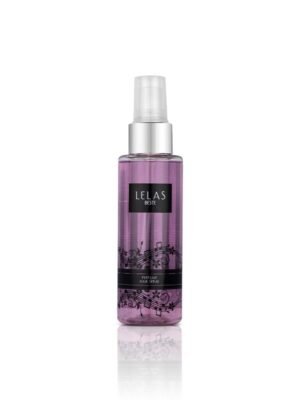 8681124611611-3.jpg Lelas - Beste Hair Spray
