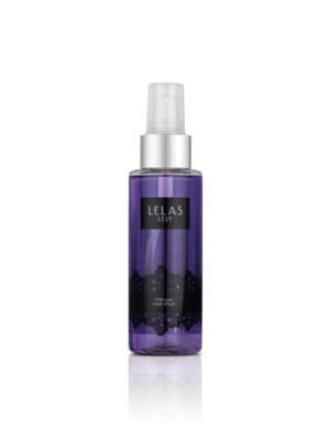 8681124611628-3.jpg Lelas - Lely Hair Spray
