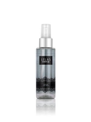 8681124611642-3.jpg Lelas - Charmy Girl Hair Spray