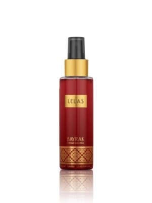 8681124611673-3.jpg Lelas - Bayrak Hair Spray
