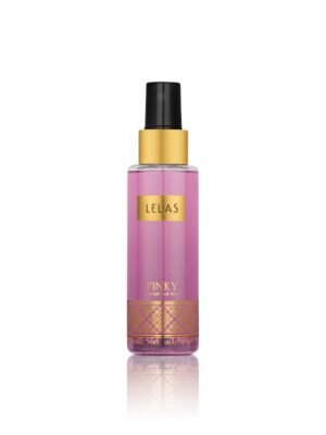 8681124611697-3.jpg Lelas - Pinky Hair Spray