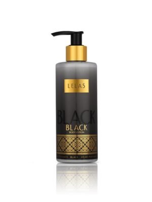 8681124611871-3.jpg Lelas - Black lotion 250 ML
