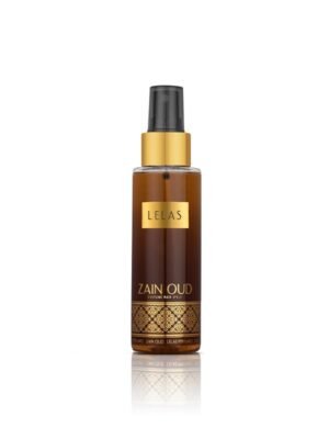 8681124611918-3.jpg Lelas - Zain Oud Hair spray