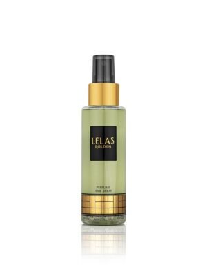 8681124611925-3.jpg Lelas - Golden Hair Spary