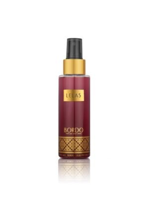 8681124611932-3.jpg Lelas - Bordo Hair Spray