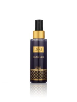 8681124611949-3.jpg Lelas - Eclat de lelas Hair Spray