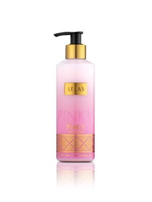 8681124611987-3.jpg Lelas - Pinky Lotion 250 ML
