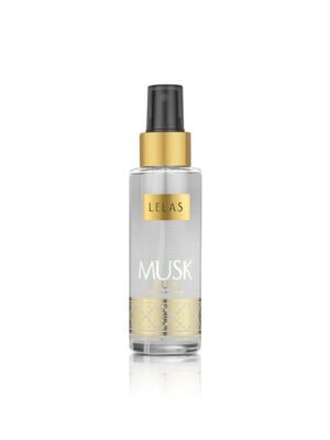 8681124611994-3.jpg Lelas - Musk Hair Spray