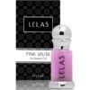 Lelas - Pink Musk 12 ML