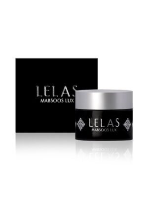Lelas - Lux Mabsoos 40 Gr