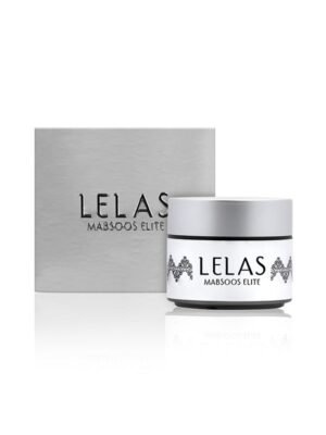 Lelas - Elite Mabsoos 40 Gr