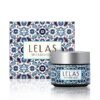 Lelas - Splendid Oud 40 Gr