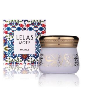 8681124614971-3.jpg Lelas - Motif Maamul Perfume 40G
